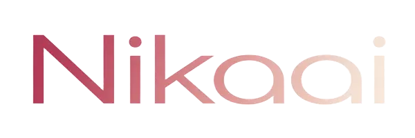 Nikaai